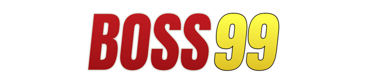 boss99